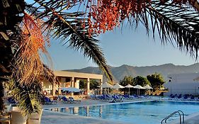 Asteras Resort Kos